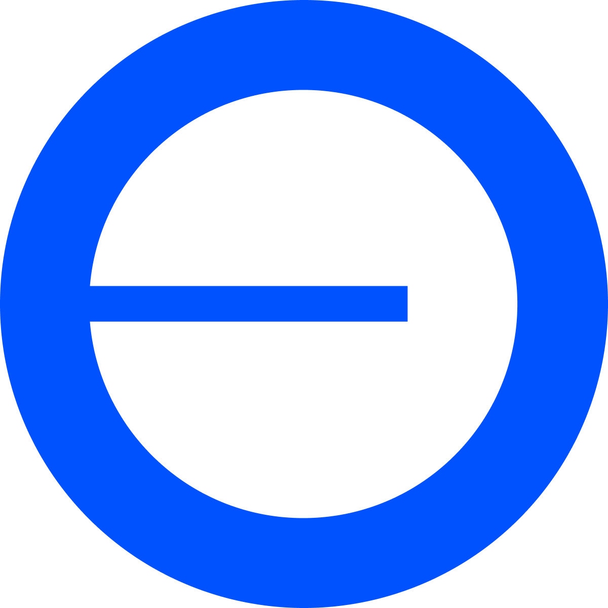 ETH